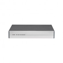 Nexcom DNA 1150 Desktop Appliance Nexcom DNA 1150 Desktop Appliance